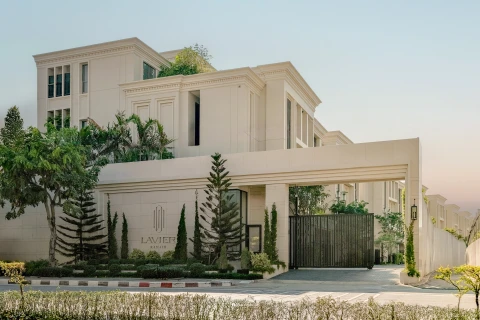 รูปภาพหลัก-Lavier Rama 3