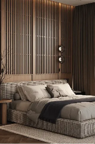 แกลลอรี่ของ บ้านเดี่ยว The Pavilion ปิ่นเกล้า-สาย 4 : Veranda รูปที่ 10