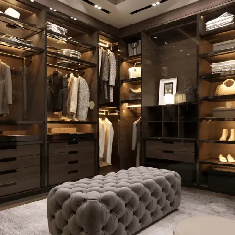 แกลลอรี่ของ บ้านเดี่ยว The Pavilion ปิ่นเกล้า-สาย 4 : Terrace รูปที่ 11