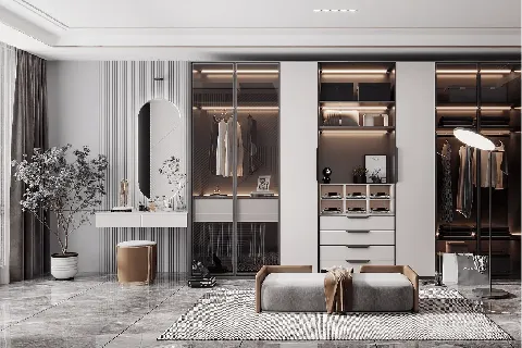 แกลลอรี่ของ บ้านเดี่ยว The Pavilion ปิ่นเกล้า-สาย 4 : Terrace รูปที่ 12