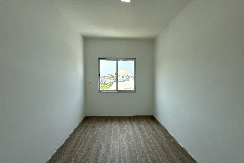 พฤกษาวิลล์ ประชาอุทิศ-สุขสวัสดิ์ 78 (107/2)'s gallery image at 7