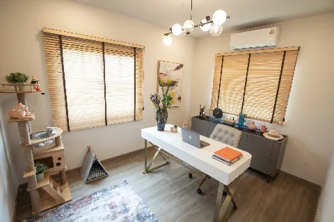 แกลลอรี่ของ The Plant @พฤกษา นิวทาวน์ บางนา กม.26 รูปที่ 3