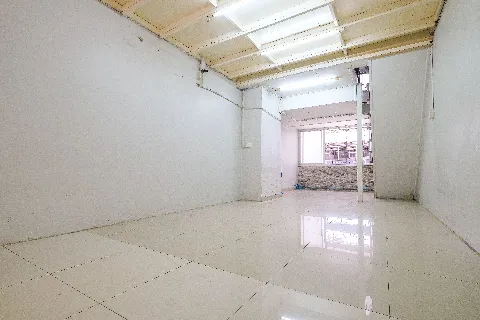 แกลลอรี่ของ 🔥ขายพื้นที่/ร้านใต้คอนโด🔥Siam Condominium รูปที่ 2