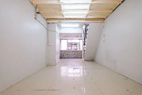 แกลลอรี่ของ 🔥ขายพื้นที่/ร้านใต้คอนโด🔥Siam Condominium รูปที่ 5