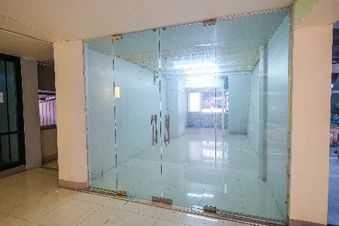 แกลลอรี่ของ 🔥ขายพื้นที่/ร้านใต้คอนโด🔥Siam Condominium รูปที่ 1