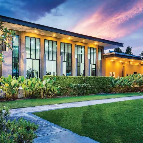 แกลลอรี่ของ Velola : PATIO พระราม 2 รูปที่ 2