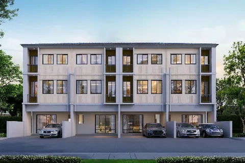 แกลลอรี่ของ Velola : PATIO พระราม 2 รูปที่ 1