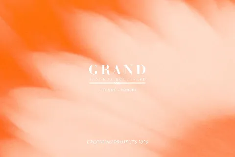 แกรนด์ บางกอก บูเลอวาร์ด ราชพฤกษ์ - พรานนก