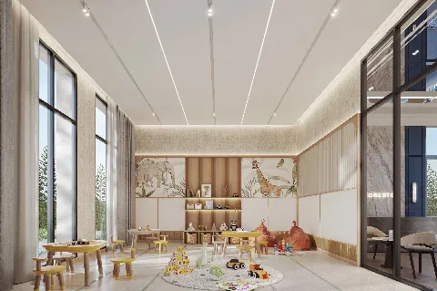 แกลลอรี่ของ Velana Maison บูรพาพัฒน์ – สุขุมวิท: Montagne รูปที่ 7