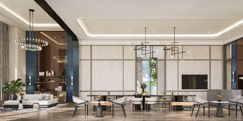 แกลลอรี่ของ Velana Maison บูรพาพัฒน์ – สุขุมวิท : Vallone รูปที่ 7