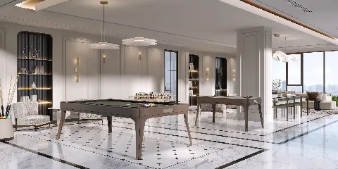 แกลลอรี่ของ ศุภาลัย พรีเมียร์ ตากสิน-วงเวียนใหญ่ คอนโดใกล้ MRT รูปที่ 10