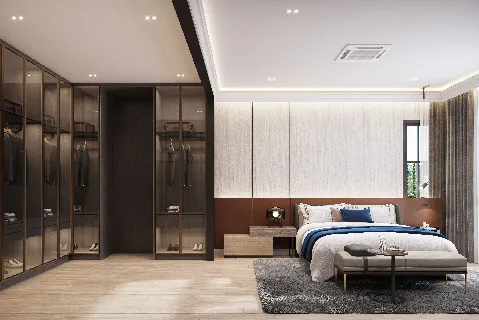 แกลลอรี่ของ Velana Maison บูรพาพัฒน์ - สุขุมวิท เริ่ม 6-9 ล้าน รูปที่ 12