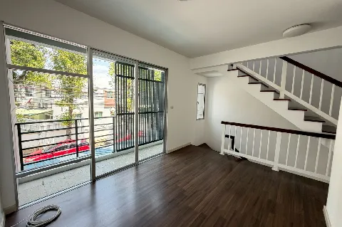 แกลลอรี่ของ ทาวน์ พลัส ประชาอุทิศ ทาวน์โฮม 3 ชั้น เริ่ม 2.99 ล รูปที่ 14