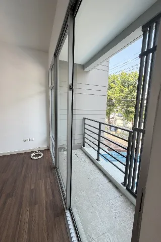 แกลลอรี่ของ ทาวน์ พลัส ประชาอุทิศ ทาวน์โฮม 3 ชั้น เริ่ม 2.99 ล รูปที่ 16