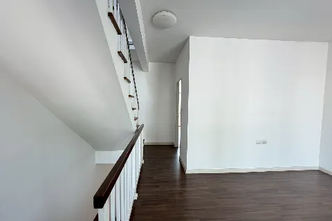 แกลลอรี่ของ ทาวน์ พลัส ประชาอุทิศ ทาวน์โฮม 3 ชั้น เริ่ม 2.99 ล รูปที่ 17