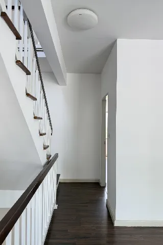 แกลลอรี่ของ ทาวน์ พลัส ประชาอุทิศ ทาวน์โฮม 3 ชั้น เริ่ม 2.99 ล รูปที่ 18