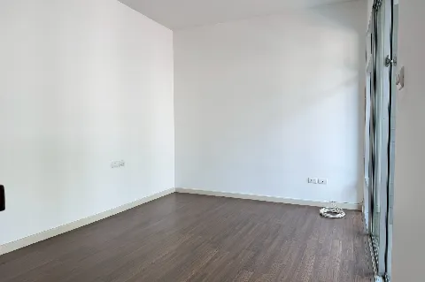 แกลลอรี่ของ ทาวน์ พลัส ประชาอุทิศ ทาวน์โฮม 3 ชั้น เริ่ม 2.99 ล รูปที่ 19