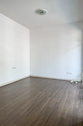 แกลลอรี่ของ ทาวน์ พลัส ประชาอุทิศ ทาวน์โฮม 3 ชั้น เริ่ม 2.99 ล รูปที่ 20