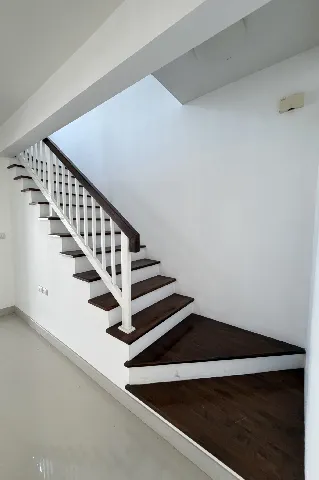 แกลลอรี่ของ ทาวน์ พลัส ประชาอุทิศ ทาวน์โฮม 3 ชั้น เริ่ม 2.99 ล รูปที่ 21