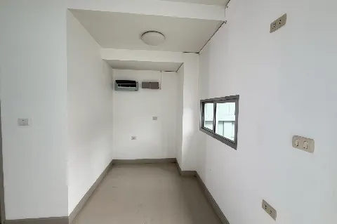 แกลลอรี่ของ ทาวน์ พลัส ประชาอุทิศ ทาวน์โฮม 3 ชั้น เริ่ม 2.99 ล รูปที่ 22