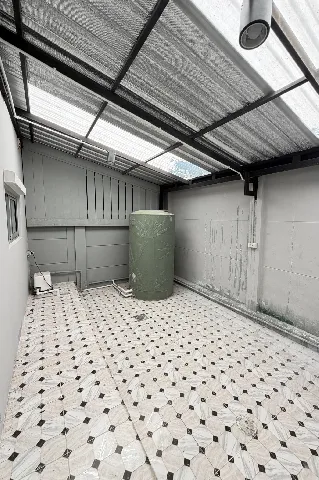 แกลลอรี่ของ ทาวน์ พลัส ประชาอุทิศ ทาวน์โฮม 3 ชั้น เริ่ม 2.99 ล รูปที่ 25