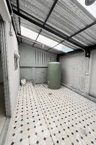 แกลลอรี่ของ ทาวน์ พลัส ประชาอุทิศ ทาวน์โฮม 3 ชั้น เริ่ม 2.99 ล รูปที่ 26