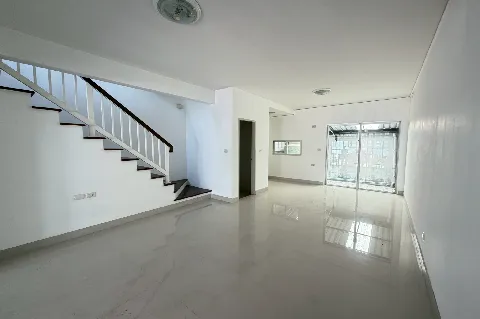 แกลลอรี่ของ ทาวน์ พลัส ประชาอุทิศ ทาวน์โฮม 3 ชั้น เริ่ม 2.99 ล รูปที่ 29