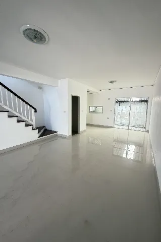 แกลลอรี่ของ ทาวน์ พลัส ประชาอุทิศ ทาวน์โฮม 3 ชั้น เริ่ม 2.99 ล รูปที่ 30