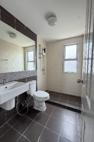 แกลลอรี่ของ ทาวน์ พลัส ประชาอุทิศ ทาวน์โฮม 3 ชั้น เริ่ม 2.99 ล รูปที่ 4