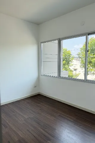 แกลลอรี่ของ ทาวน์ พลัส ประชาอุทิศ ทาวน์โฮม 3 ชั้น เริ่ม 2.99 ล รูปที่ 8