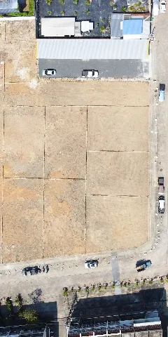 ขายที่ดินเปล่า แปลงสวย ซอยพระราม 3 53 的画廊图 4