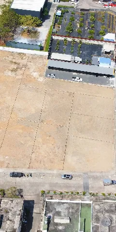 ขายที่ดินเปล่า แปลงสวย ซอยพระราม 3 53 的画廊图 5