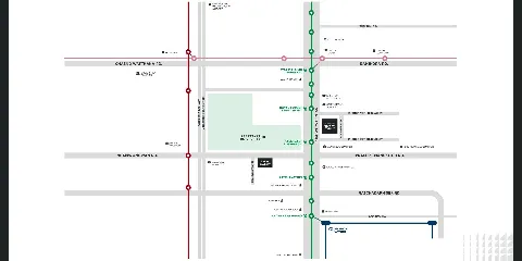 Chapter One More Kaset 的画廊图 1