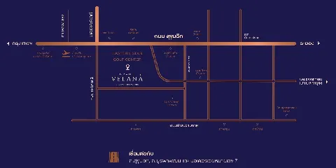 GRAND VELANA U - TAPAO - BAANCHANG 的画廊图 4