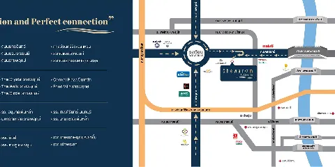 แกลลอรี่ของ CHEWAROM NAKHON IN รูปที่ 24