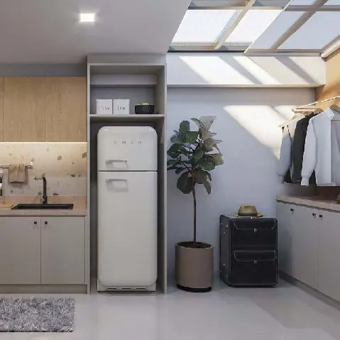 แกลลอรี่ของ EXPLORE: พฤกษาวิลล์ ประชาอุทิศ-สุขสวัสดิ์ 78 รูปที่ 1