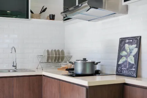 แกลลอรี่ของ The Plant ศรีนครินทร์-เทพารักษ์ รูปที่ 2