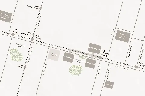 Still Sukhumvit 20 คอนโดสุขุมวิท 20 ใกล้ EmSphere's gallery image at 4