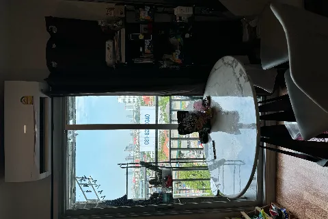 คอนโด ลุมพินีวิลล์ สุขสวัสดิ์ พระราม2 的画廊图 5