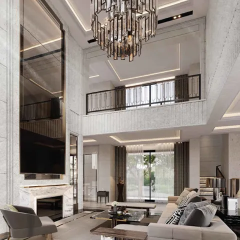 Lavier Rama 3 Private Residence พระราม 3's gallery image at 9