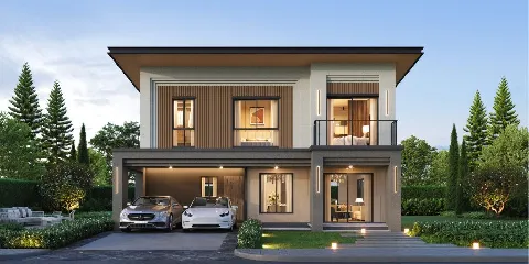 Passorn ภัสสร ศรีนครินทร์-เทพารักษ์'s gallery image at 3