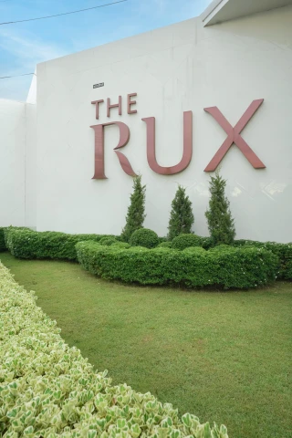 The Rux รามคำแหง – กรุงเทพกรีฑา 的画廊图 45