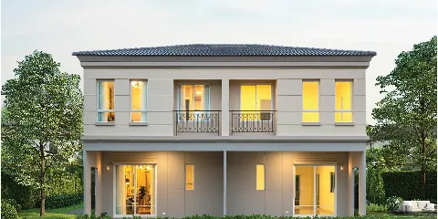 Natura เทรนด์ ประชาอุทิศ 90