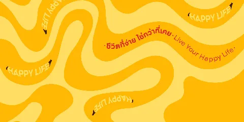 PLENO TOWN ธรรมศาสตร์ - รังสิต จาก AP Thai's gallery image at 1