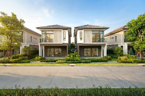 主图-PATIO บางนา - วงแหวน