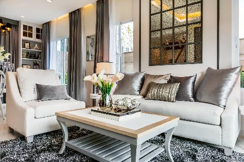 แกลลอรี่ของ Poem : ภัสสร เทพารักษ์ บางนา รูปที่ 4