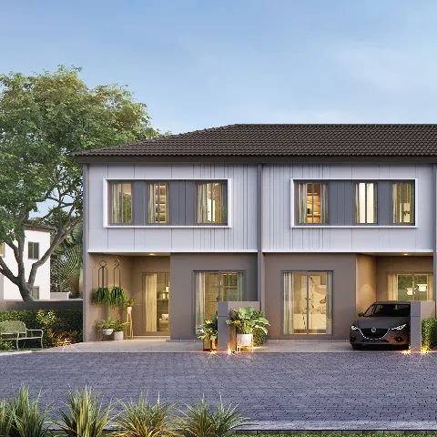 รูปภาพหลัก-บ้านพฤกษา สุขุมวิท-บางปู (2)