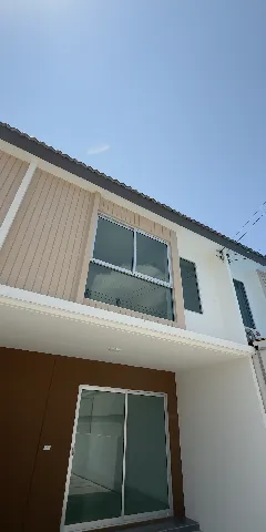 พฤกษาวิลล์ ประชาอุทิศ-สุขสวัสดิ์ 78 (107/2)'s gallery image at 1