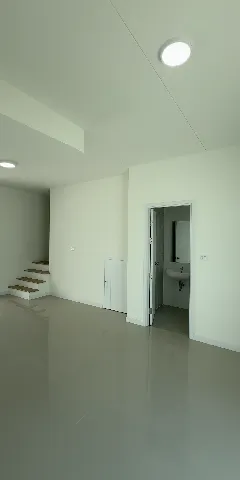 พฤกษาวิลล์ ประชาอุทิศ-สุขสวัสดิ์ 78 (107/2)'s gallery image at 4