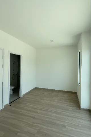 พฤกษาวิลล์ ประชาอุทิศ-สุขสวัสดิ์ 78 (107/2)'s gallery image at 5